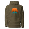 unisex-premium-hoodie-military-green-front-65b8adaeb2c60.jpg