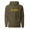 unisex-premium-hoodie-military-green-front-65bb0a63f1564.jpg