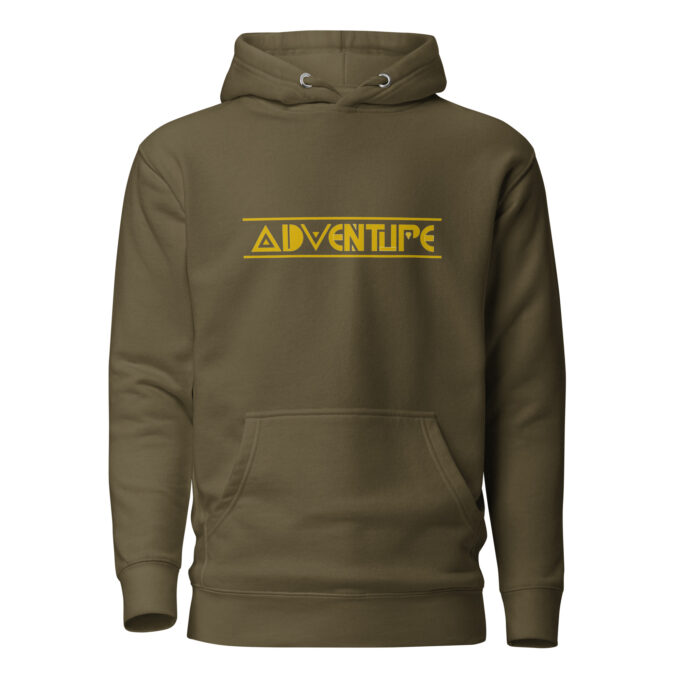 unisex-premium-hoodie-military-green-front-65bb0a63f1564.jpg