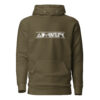 unisex-premium-hoodie-military-green-front-65bb0ae0207d9.jpg