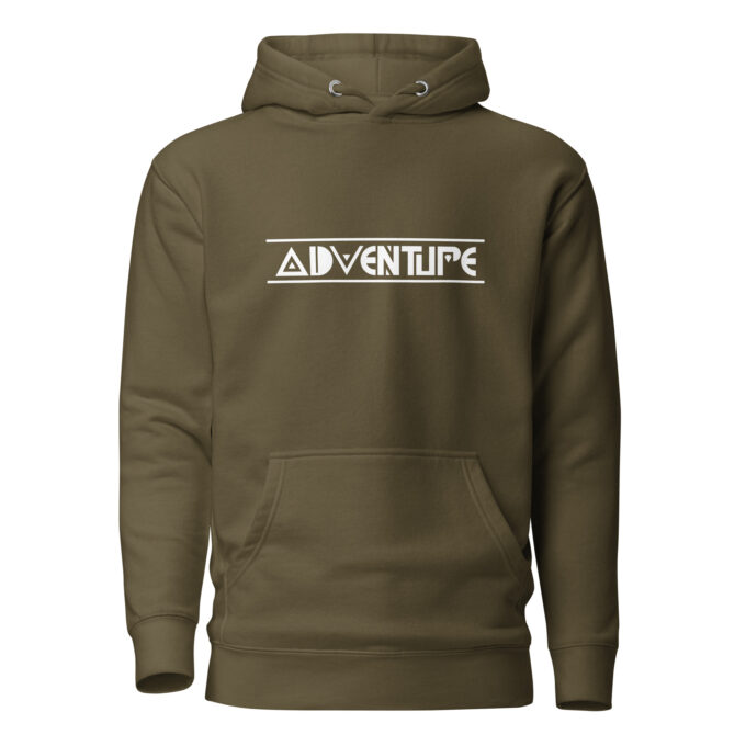 unisex-premium-hoodie-military-green-front-65bb0ae0207d9.jpg