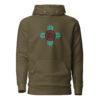 unisex-premium-hoodie-military-green-front-65bc9c1353d9c.jpg