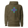 unisex-premium-hoodie-military-green-front-65bc9c85cfab3.jpg