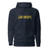 unisex-premium-hoodie-navy-blazer-front-65bb0a63e6d8a-2.jpg