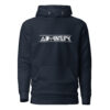 unisex-premium-hoodie-navy-blazer-front-65bb0ae01b15f.jpg