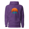 unisex-premium-hoodie-purple-front-65b8adaeae39a-1-1.jpg
