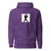 unisex-premium-hoodie-purple-front-65b8da5f1047e.jpg