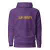 unisex-premium-hoodie-purple-front-65bb0a63eacf4-2.jpg