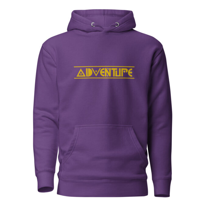 unisex-premium-hoodie-purple-front-65bb0a63eacf4-2.jpg