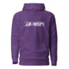 unisex-premium-hoodie-purple-front-65bb0ae01e085.jpg