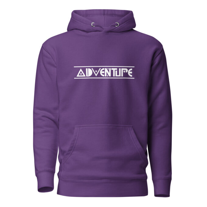 unisex-premium-hoodie-purple-front-65bb0ae01e085.jpg