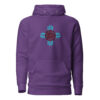 unisex-premium-hoodie-purple-front-65bc9c1350106.jpg