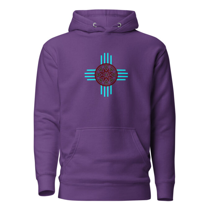 unisex-premium-hoodie-purple-front-65bc9c1350106.jpg
