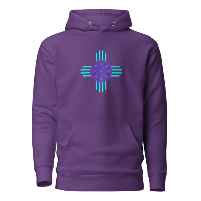 unisex-premium-hoodie-purple-front-65bc9c85cd3d8.jpg