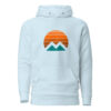 unisex-premium-hoodie-sky-blue-front-65b8adaebdec1-1.jpg