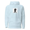 unisex-premium-hoodie-sky-blue-front-65b8da5f1cd67.jpg