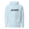 unisex-premium-hoodie-sky-blue-front-65bb088f99219.jpg