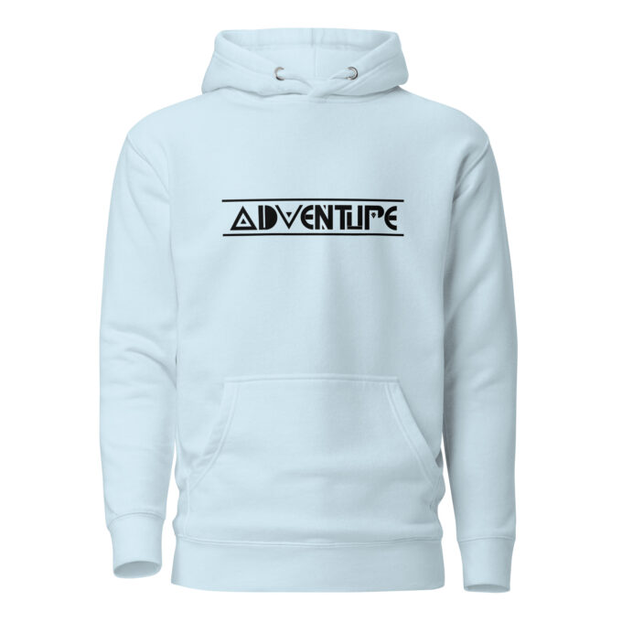 unisex-premium-hoodie-sky-blue-front-65bb088f99219.jpg