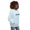 unisex-premium-hoodie-sky-blue-right-front-65bb088f9b79d.jpg