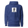 unisex-premium-hoodie-team-royal-front-65b8da5f0dacd.jpg