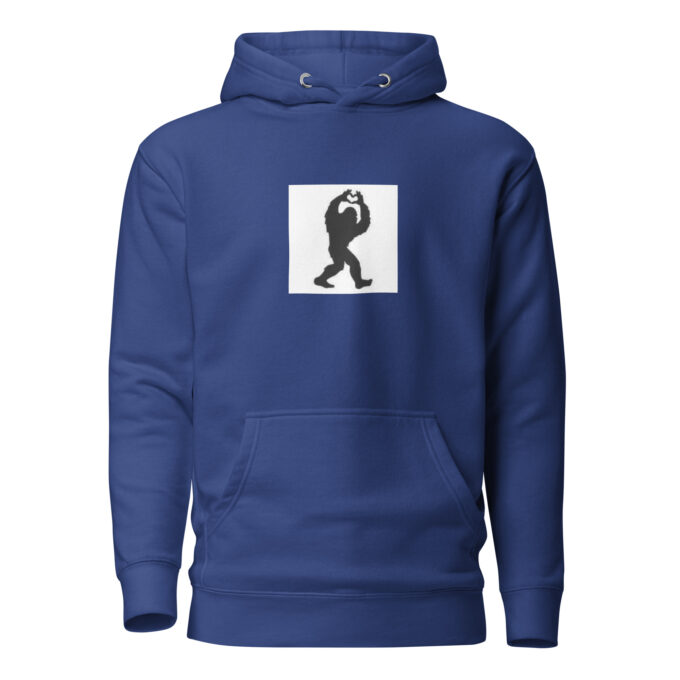 unisex-premium-hoodie-team-royal-front-65b8da5f0dacd.jpg
