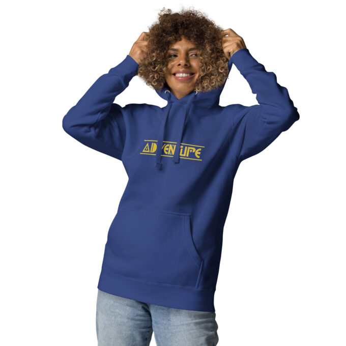 unisex-premium-hoodie-team-royal-front-65bb0a63e4f84-2.jpg