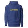 unisex-premium-hoodie-team-royal-front-65bb0a63e8bb3-2.jpg