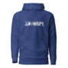 unisex-premium-hoodie-team-royal-front-65bb0ae01d1a0.jpg