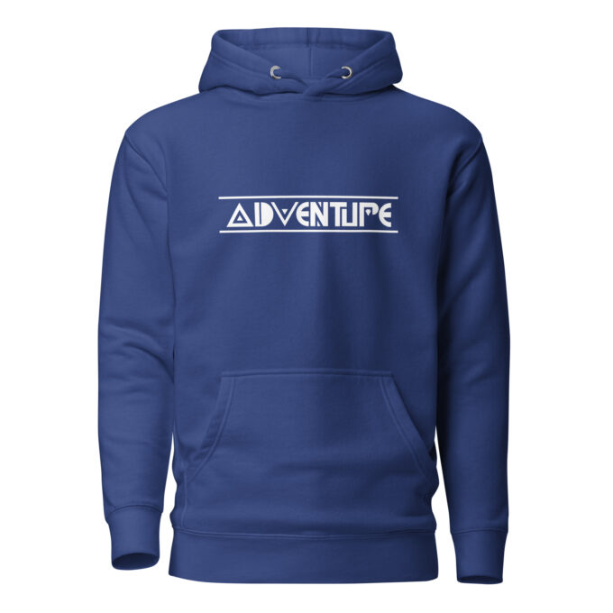 unisex-premium-hoodie-team-royal-front-65bb0ae01d1a0.jpg