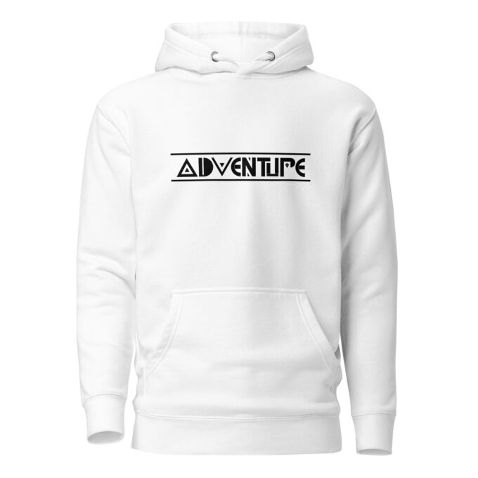 unisex-premium-hoodie-white-front-65bb088f9edaf.jpg