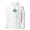 unisex-premium-hoodie-white-front-65bc9c1358788.jpg