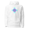 unisex-premium-hoodie-white-front-65bc9c85c110a.jpg
