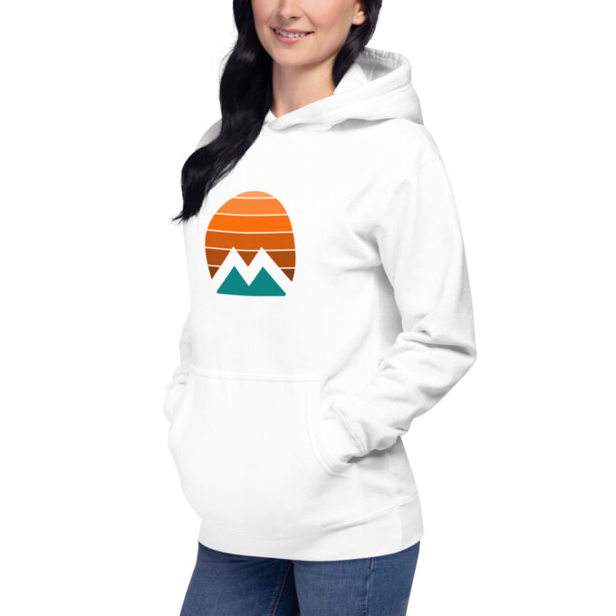 unisex-premium-hoodie-white-left-front-65b8adaea54ec-2-1.jpg