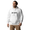unisex-premium-hoodie-white-left-front-65bb088f9c542.jpg