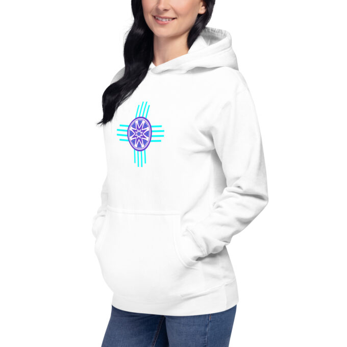 unisex-premium-hoodie-white-left-front-65bc9c85c4d44.jpg
