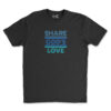 SGL-BLSP-BLK